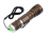 images/v/201210/13496833181_flashlight (1).jpg